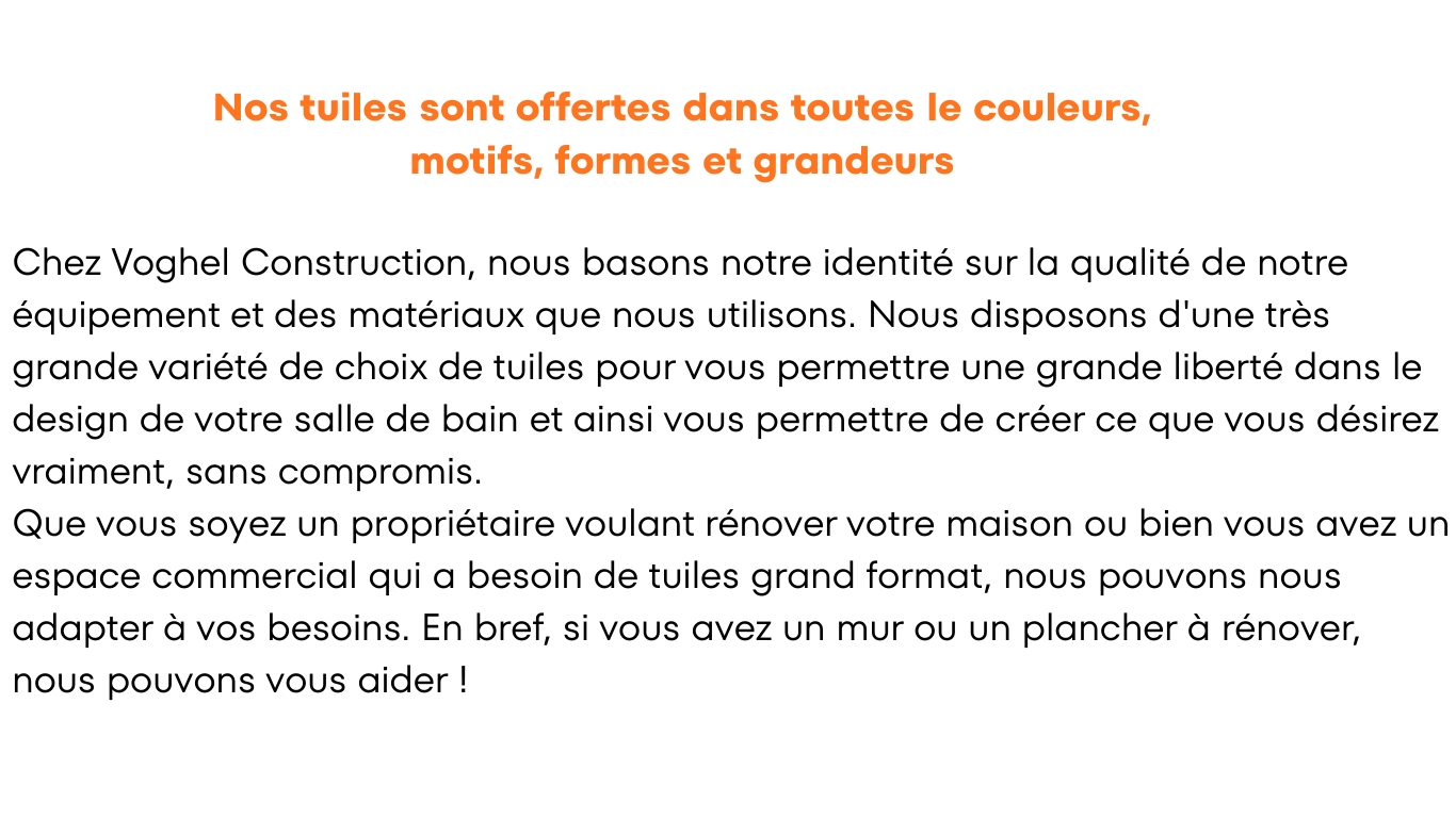 14-Sep-23-2025-07-37-25-2087-PM