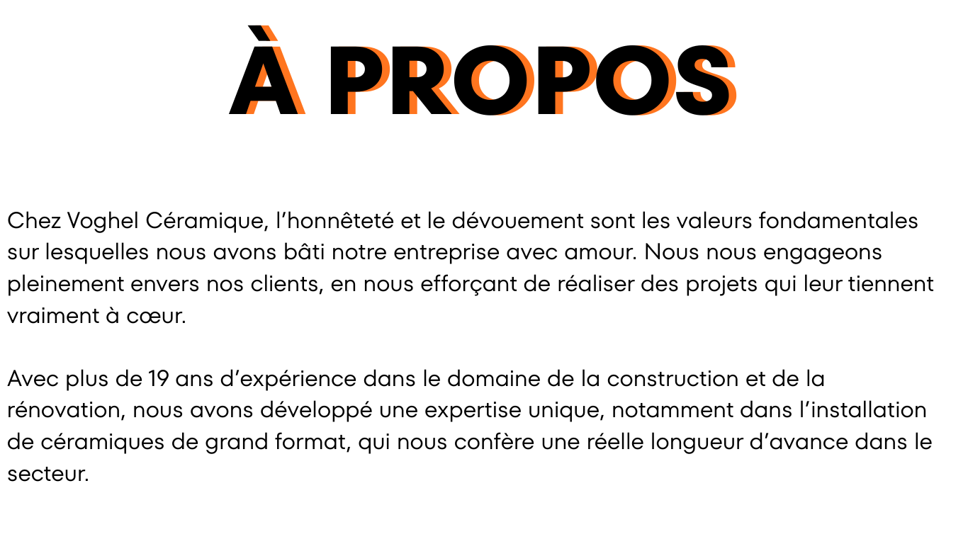 2-Sep-23-2025-08-21-52-5356-PM 2-Sep-23-2025-08-21-52-5356-PM