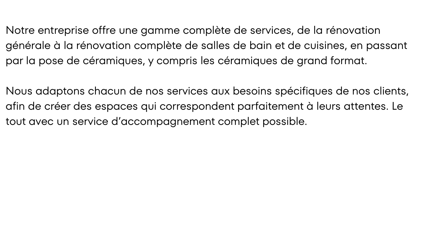 3-Sep-23-2025-08-11-50-4004-PM 3-Sep-23-2025-08-11-50-4004-PM