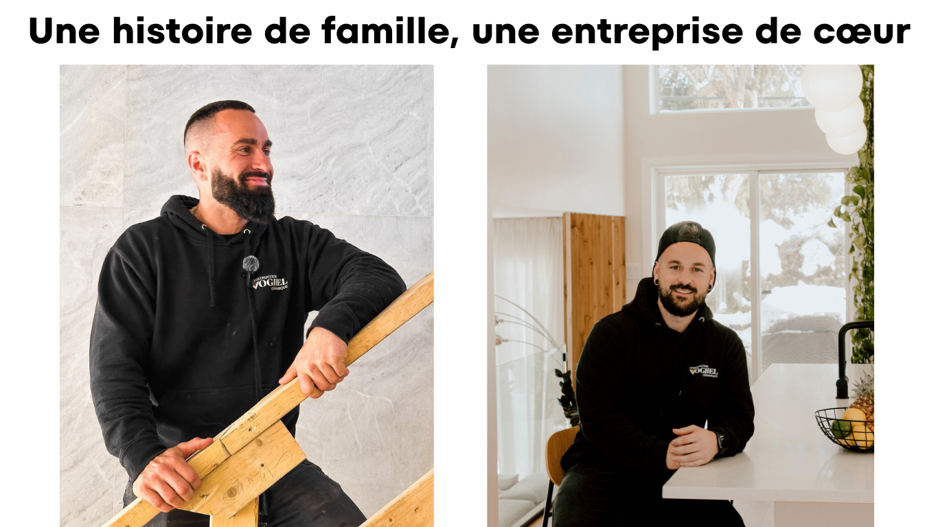 3-Sep-23-2025-08-18-41-2938-PM 3-Sep-23-2025-08-18-41-2938-PM