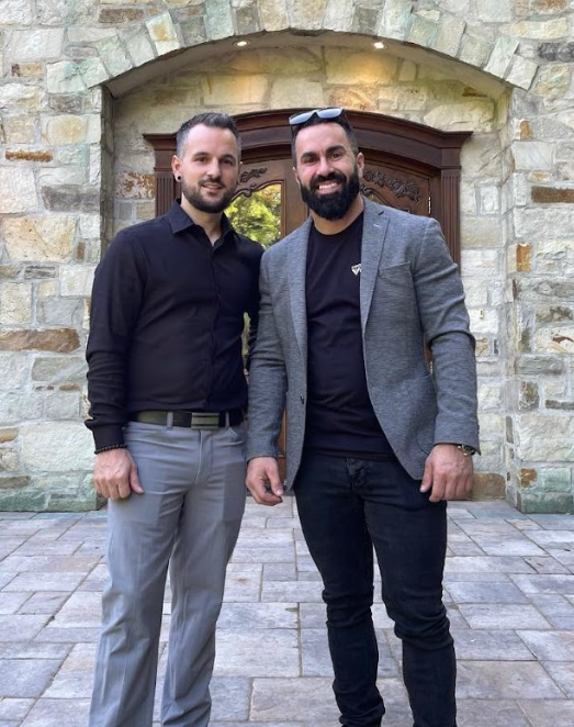 Capture d’écran 2025-09-20 125333