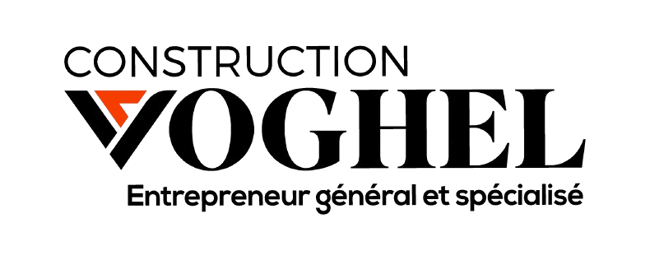 Construction_Voghel_logo_fond_blanc-removebg-preview