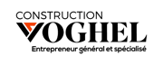Construction_Voghel_logo_fond_blanc-removebg-preview