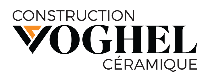 LogoConstructionVoghel